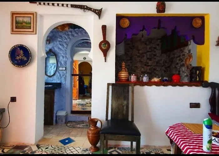 Dar Hamidane